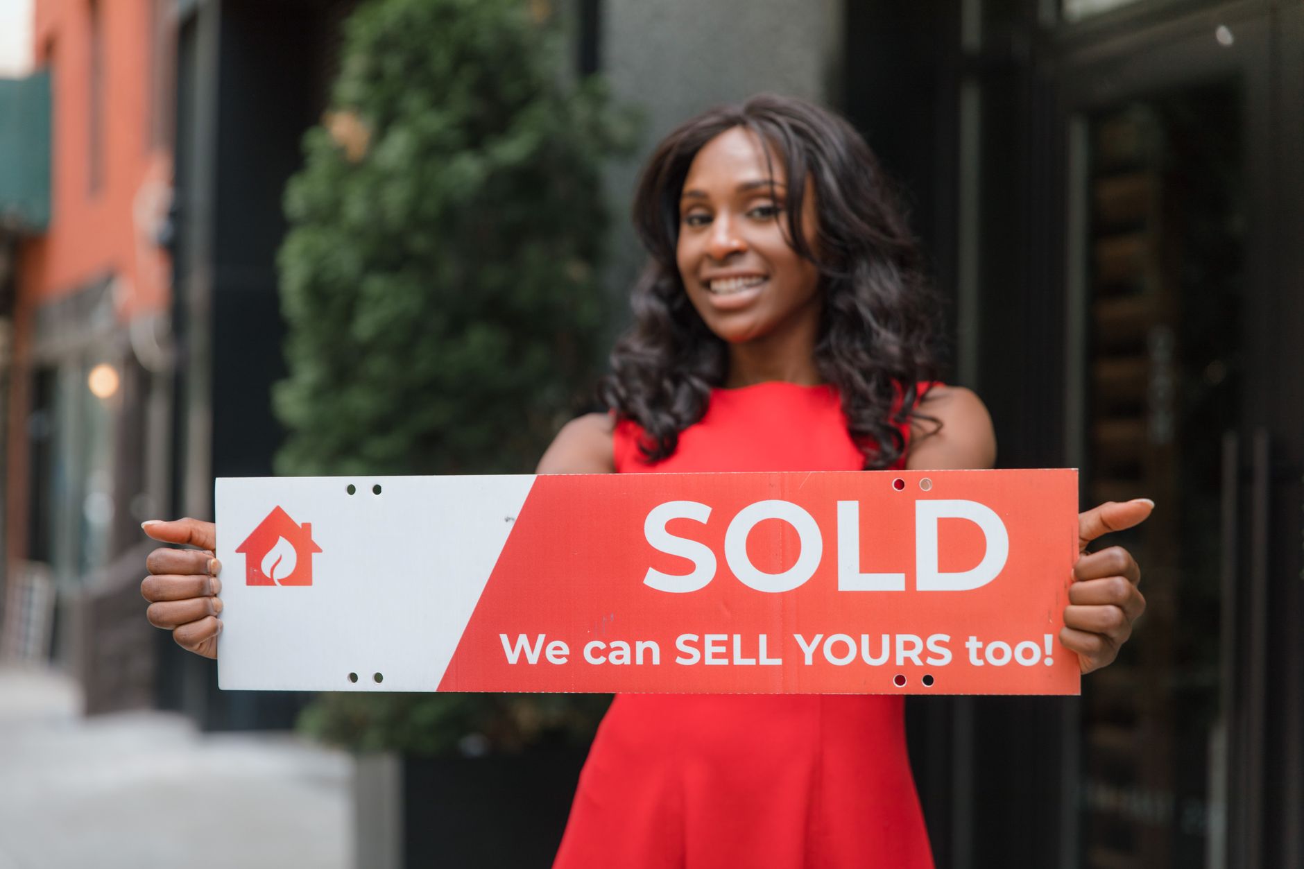 Wheaton Real Estate Market Update 2026: Steady & Competitive