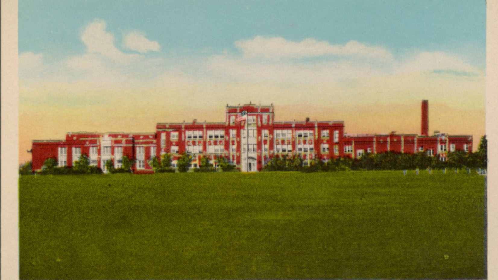 Elmhurst Schools 2026: District 205 & York Community High School